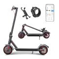 Los 10 Mejores Patinetes Eléctricos